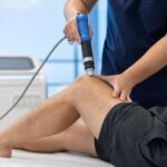 Onde FREMS: cosa sono e quando possono essere valutate dal fisiatra