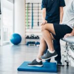 Riabilitazione neurologica: quali obiettivi può valutare il fisiatra