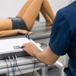 Gymna Myo 200: come può integrarsi nella riabilitazione del pavimento pelvico