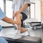 Riprendere attività fisica dopo una pausa: quando valutare dolore e limitazioni